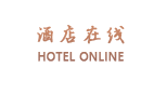 呼和浩特锦颐连锁酒店鼓楼店（锦颐快捷酒店）
